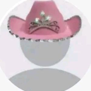 Meet your Posher, Eslie